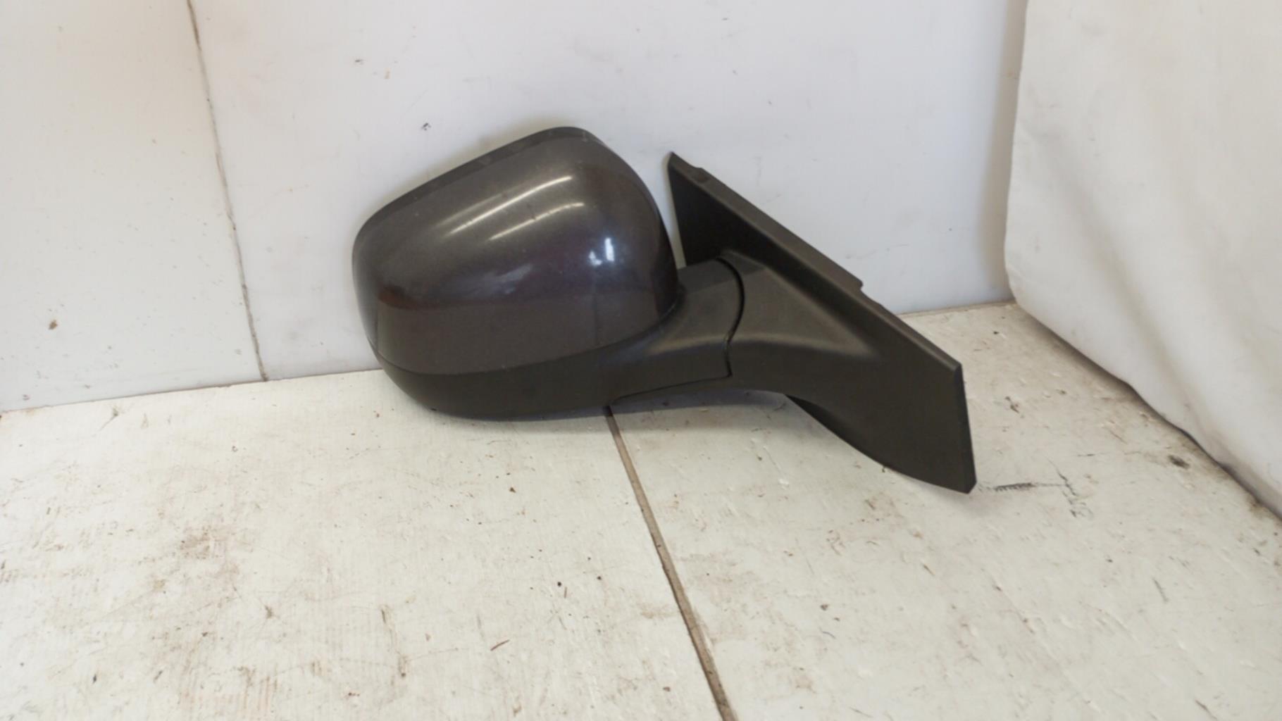 Retroviseur droit CHEVROLET SPARK PHASE 2 Essence - 1