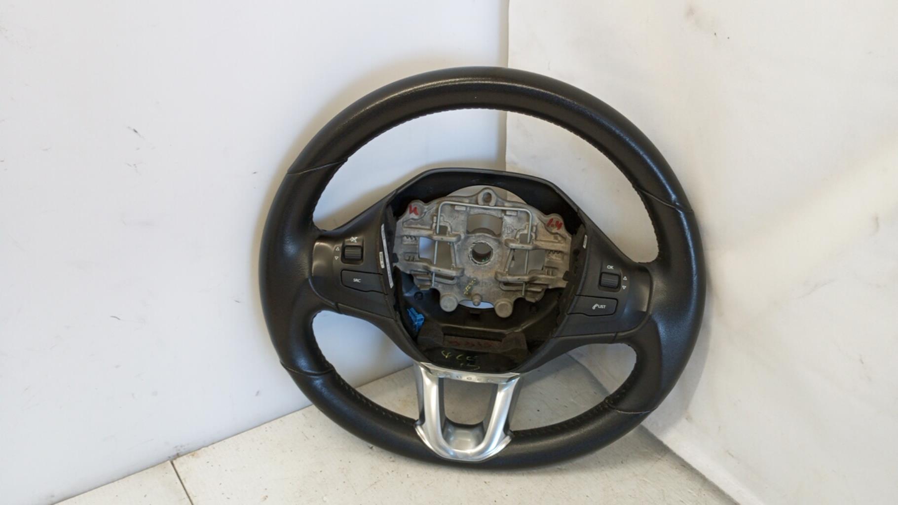 Volant PEUGEOT 208 1 PHASE 2 Essence - 1