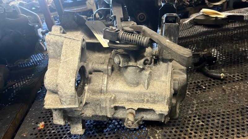 Boite de vitesses SEAT IBIZA 4 PHASE 2 Essence - 1