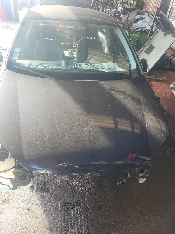 Capot VOLKSWAGEN GOLF 5 Diesel - 1