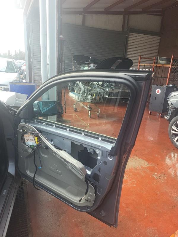 Porte avant droit BMW SERIE 5 E61 TOURING PHASE 1 BREAK Diesel - 1