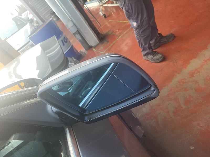 Retroviseur droit BMW SERIE 5 E61 TOURING PHASE 1 BREAK Diesel - 1