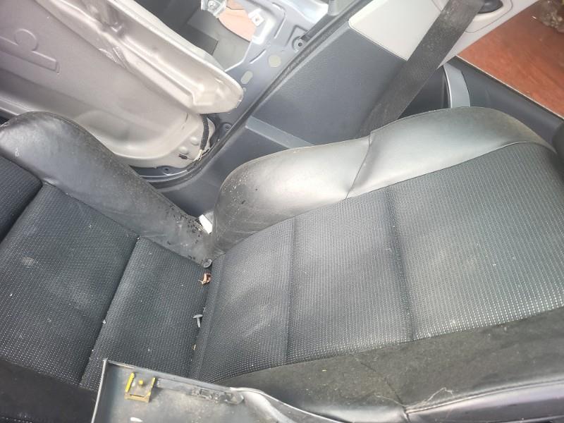 Siege avant droit BMW SERIE 5 E61 TOURING PHASE 1 BREAK Diesel - 1