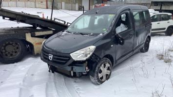 Photo de la pièce