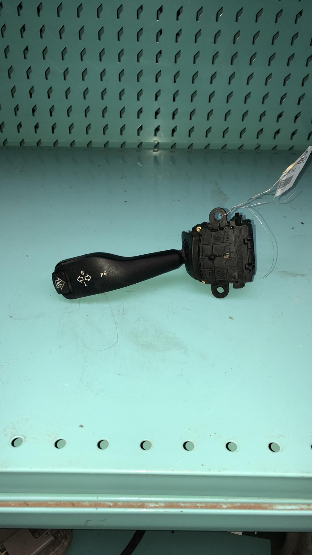 Commodo phare BMW SERIE 3 E46 PHASE 1 Diesel - 1