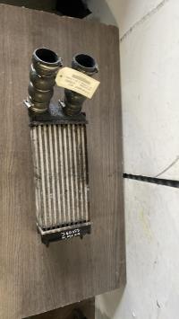 Photo de la pièce