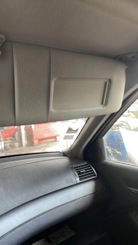 Pare soleil droit BMW SERIE 3 E46 TOURING PHASE 1 BREAK Diesel - 1