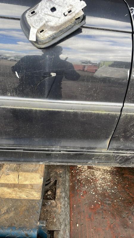 Porte avant droit BMW SERIE 3 E46 TOURING PHASE 1 BREAK Diesel - 1