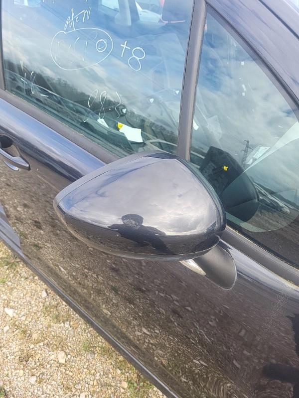 Retroviseur droit CITROEN C3 2 PHASE 1 Diesel - 1