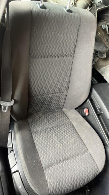 Siege avant droit BMW SERIE 3 E46 TOURING PHASE 1 BREAK Diesel - 1