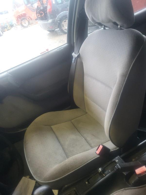Siege avant droit CITROEN XANTIA PHASE 1 Diesel - 1