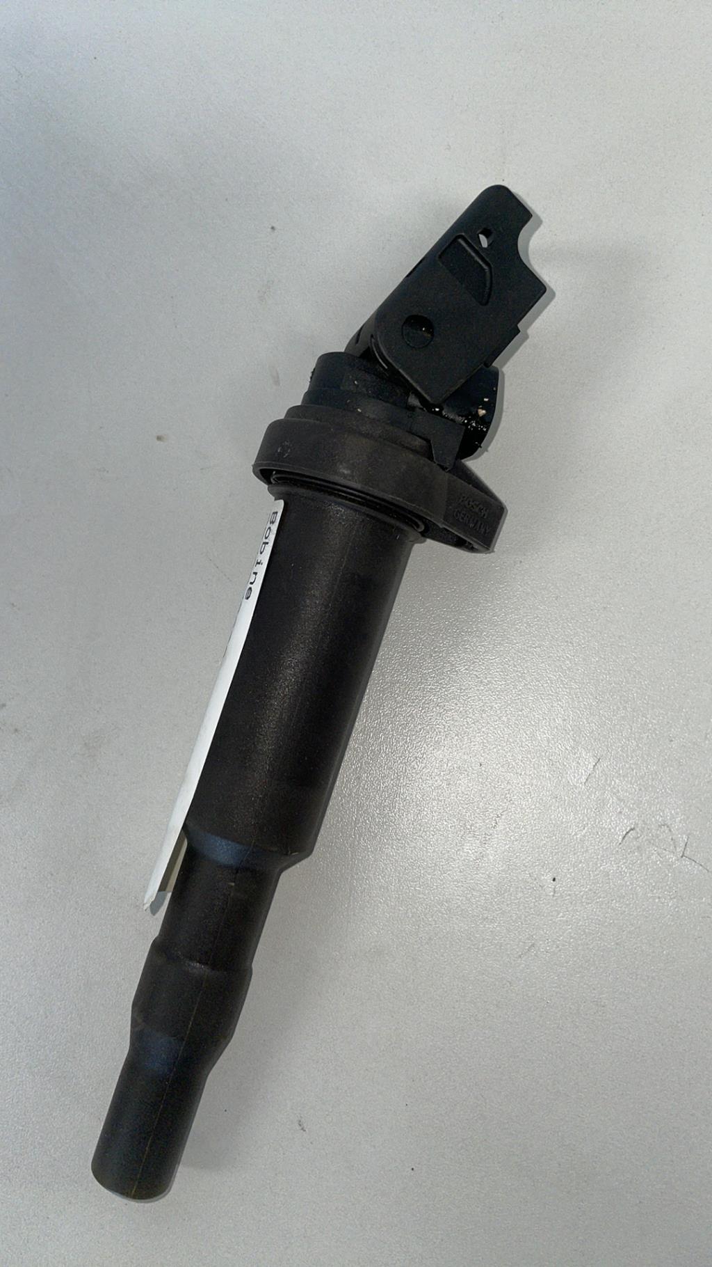 Bobine (allumage) PEUGEOT 207 PHASE 1 Essence - 1