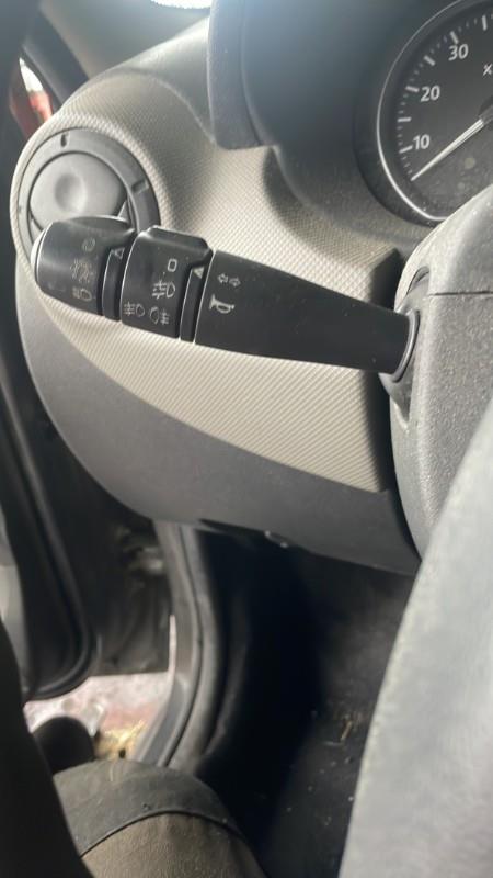 Commodo phare DACIA LOGAN 1 PHASE 2 Essence/GPL - 1