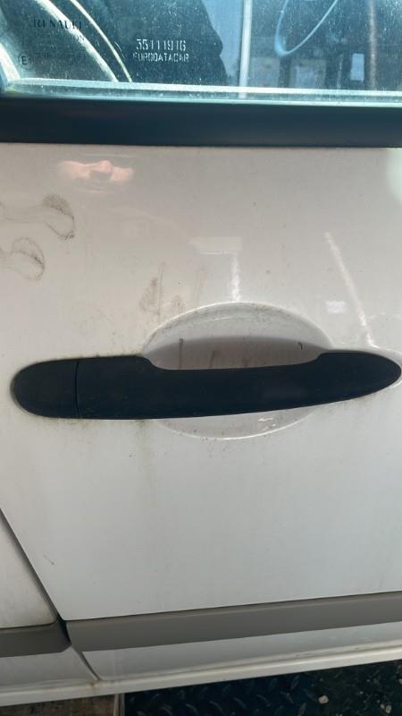 Poignee porte avant droit RENAULT MODUS PHASE 1 Essence - 1
