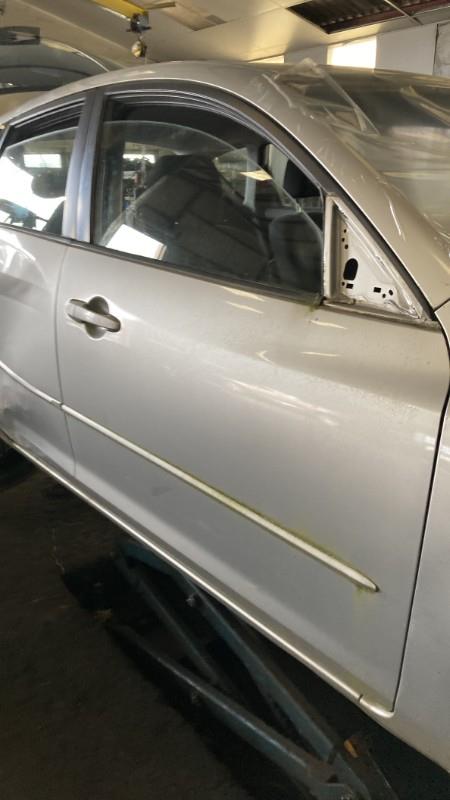 Porte avant droit MAZDA 3 1 PHASE 1 Essence - 1