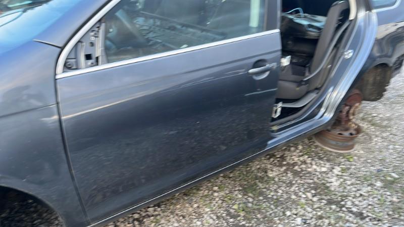 Porte avant gauche VOLKSWAGEN GOLF 5 BREAK Diesel - 1
