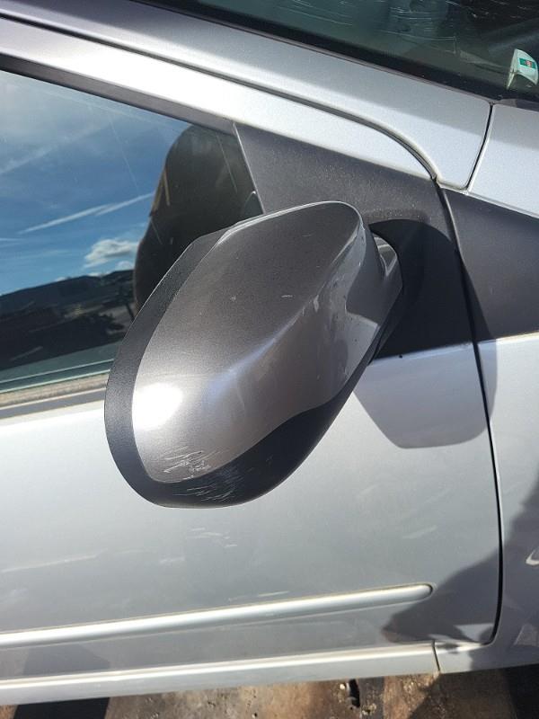 Retroviseur droit RENAULT TWINGO 2 PHASE 1 Essence - 1