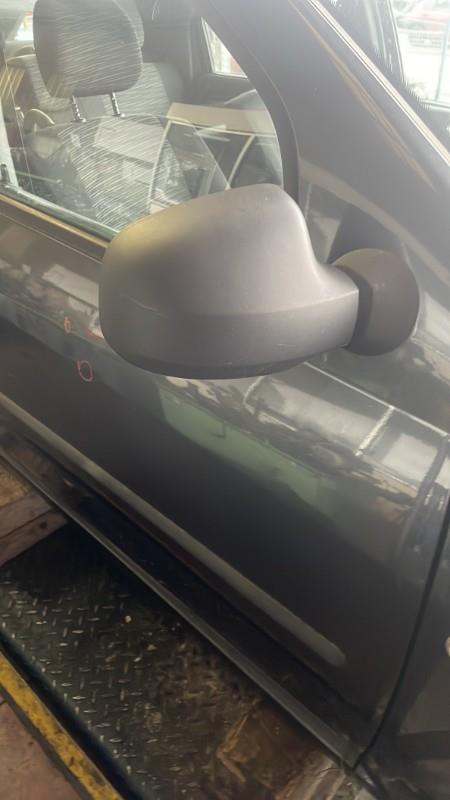 Retroviseur droit DACIA LOGAN 1 PHASE 2 Essence/GPL - 1