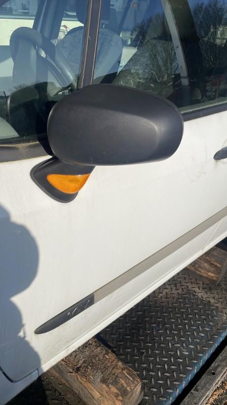Retroviseur gauche RENAULT MODUS PHASE 1 Essence - 1