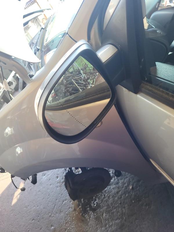 Retroviseur gauche RENAULT TWINGO 2 PHASE 1 Essence - 1