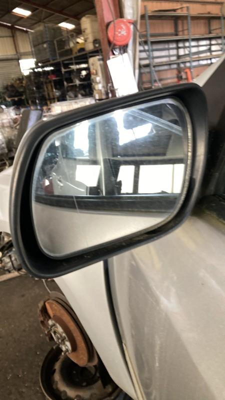 Retroviseur gauche MAZDA 3 1 PHASE 1 Essence - 1