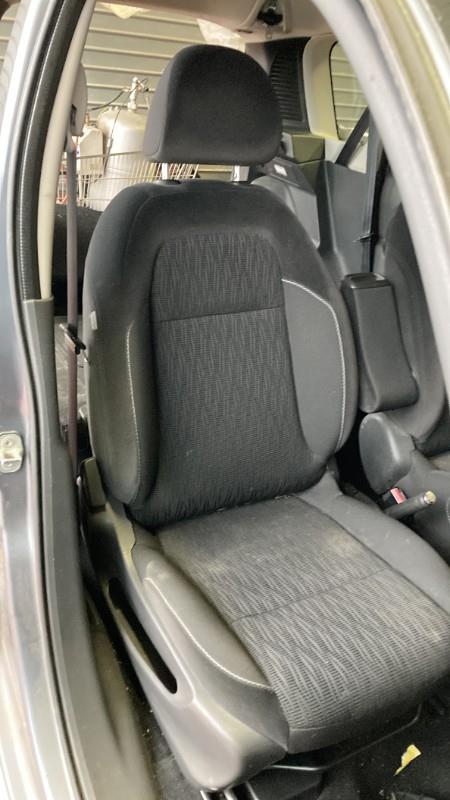 Siege avant droit CITROEN C3 PICASSO PHASE 1 Diesel - 1