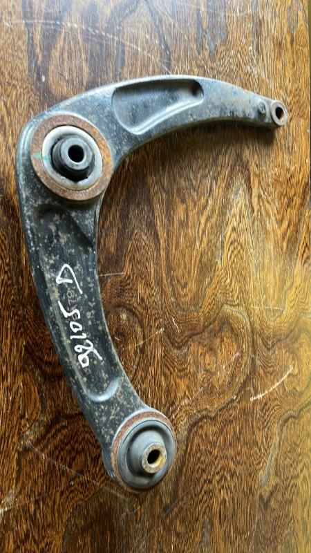 Triangle avant droit PEUGEOT PARTNER 2 PHASE 1  - 1