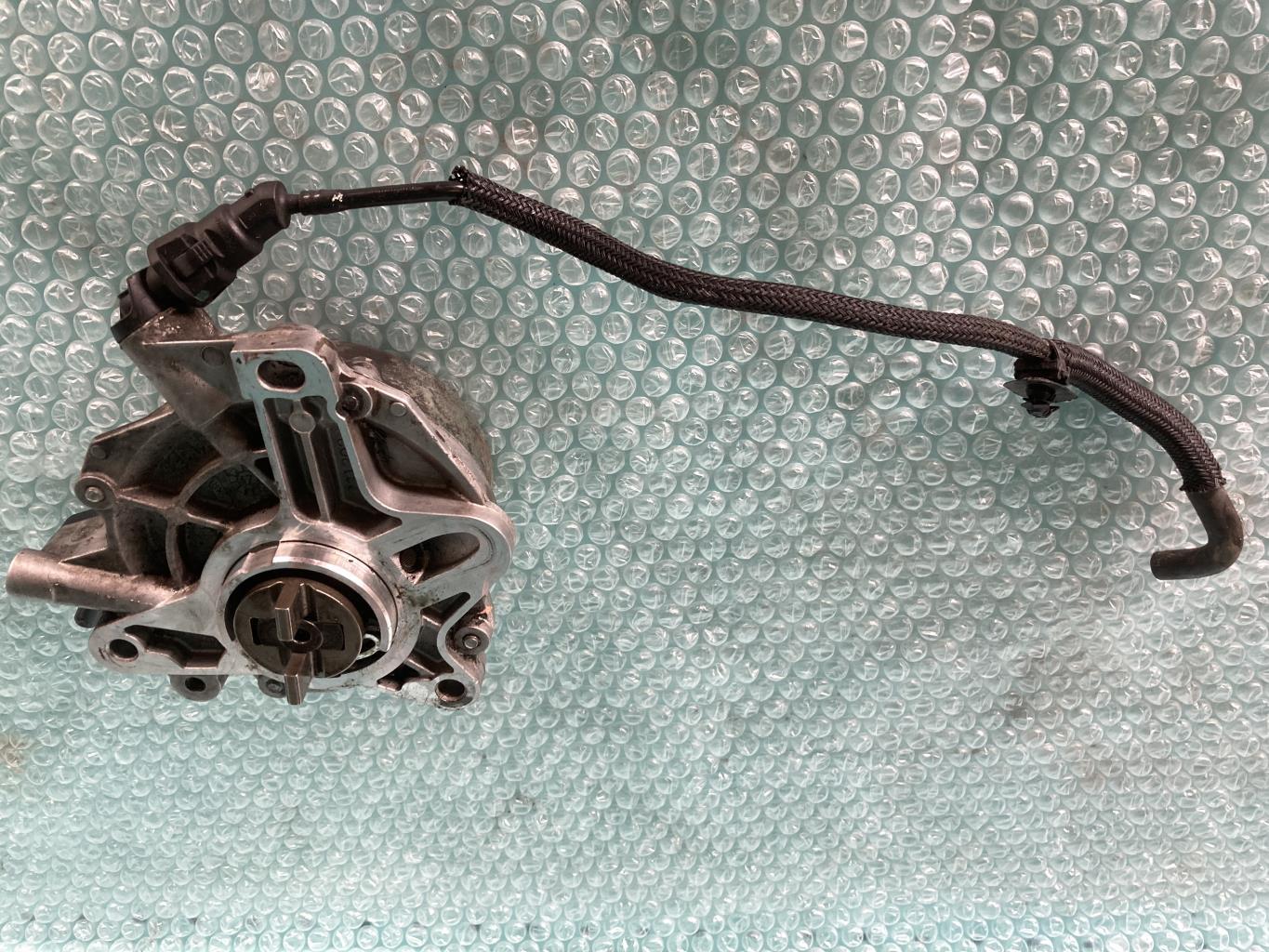 Pompe à vide PEUGEOT EXPERT 3 PHASE 1 Diesel - 1