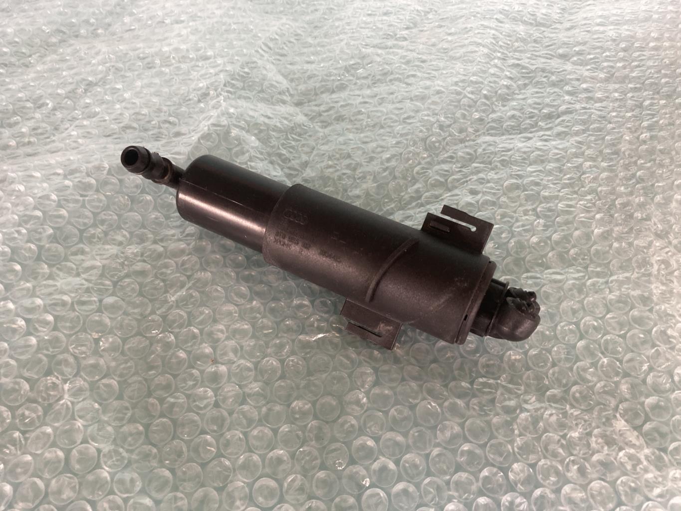 Pompe lave phares AUDI A5 1 COUPE S5 PHASE 1 Essence - 1