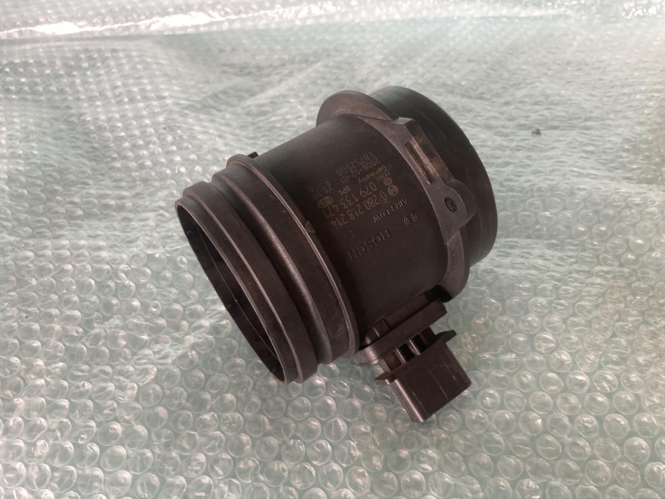 Debitmetre AUDI A5 1 COUPE S5 PHASE 1 Essence - 1