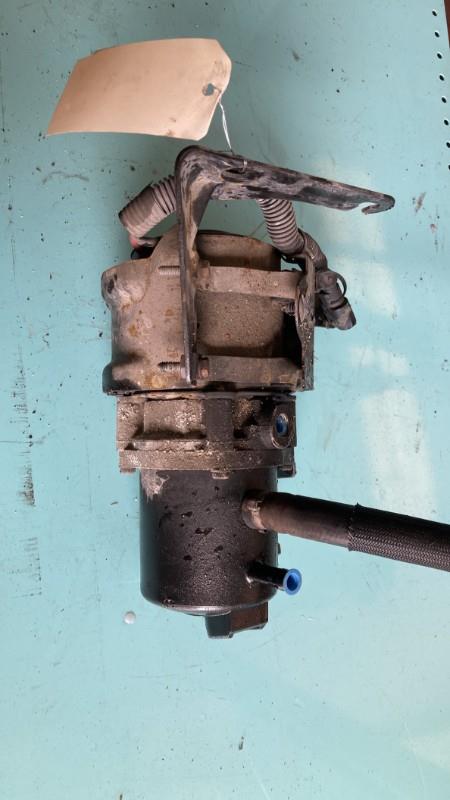 Pompe de direction CITROEN SAXO PHASE 2 Essence - 1