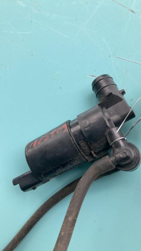 Pompe lave glace avant CITROEN C5 1 PHASE 2 Diesel - 1