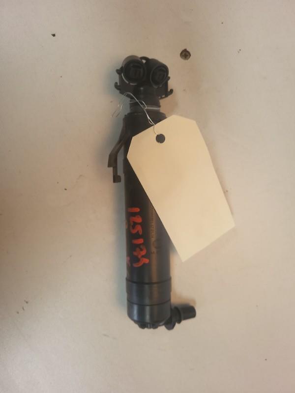 Pompe lave phares VOLKSWAGEN PASSAT 6 BREAK Diesel - 1