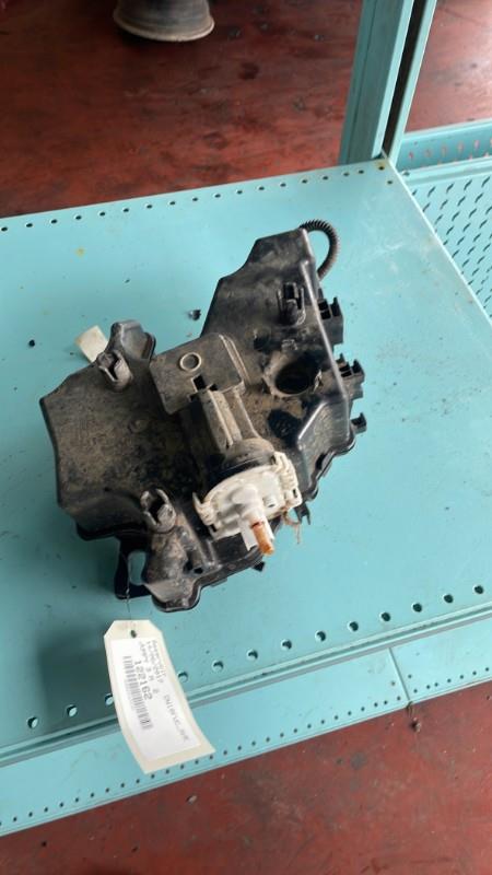 Reservoir cerine CITROEN JUMPY 3 M PHASE 1 Diesel - 1