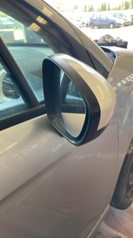 Retroviseur droit CITROEN C3 2 PHASE 1 Diesel - 1