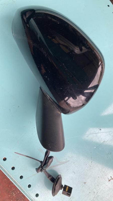 Retroviseur droit OPEL CORSA D PHASE 1 Essence - 1