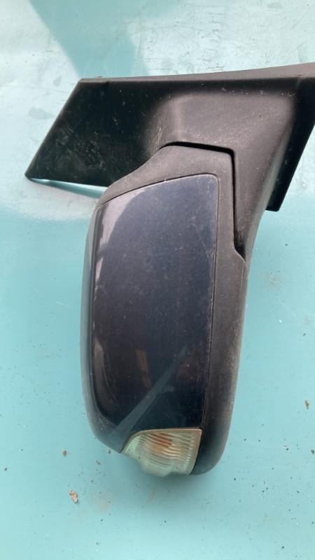Retroviseur droit FORD FOCUS 2 PHASE 1 Diesel - 1