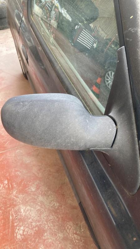Retroviseur droit RENAULT CLIO 2 PHASE 2 Essence - 1