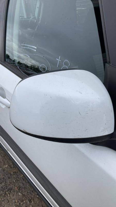 Retroviseur droit SUZUKI SX4 1 Diesel - 1