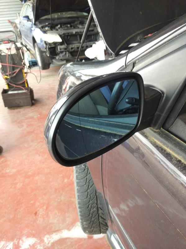 Retroviseur gauche CITROEN C5 1 PHASE 2 Diesel - 1