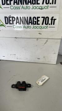 Photo de la pièce