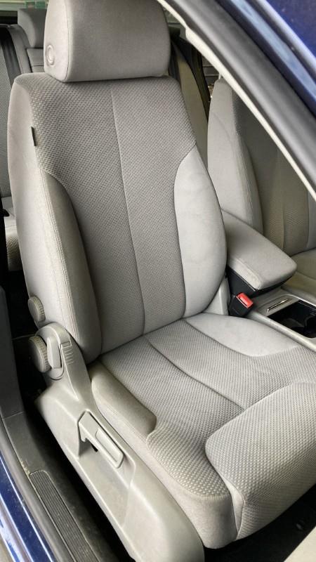 Siege avant droit VOLKSWAGEN PASSAT 5 BREAK Diesel - 1