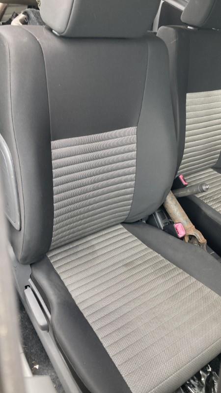 Siege avant droit SUZUKI SX4 1 Diesel - 1
