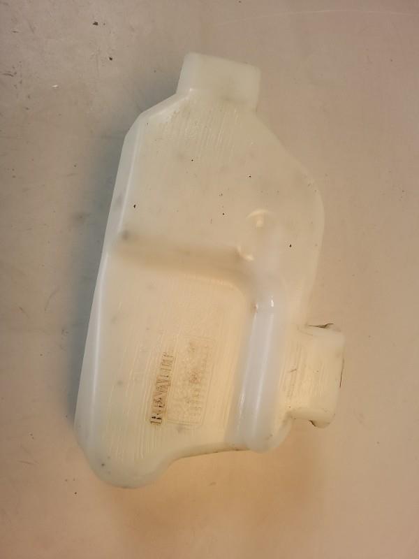 Vase de lave glace RENAULT KANGOO 2 PHASE 1 Diesel - 1