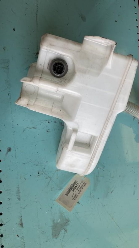 Vase de lave glace LEXUS IS 2 PHASE 1 Diesel - 1