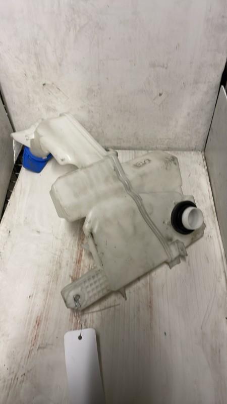 Vase de lave glace VOLKSWAGEN PASSAT 6 BREAK Diesel - 1