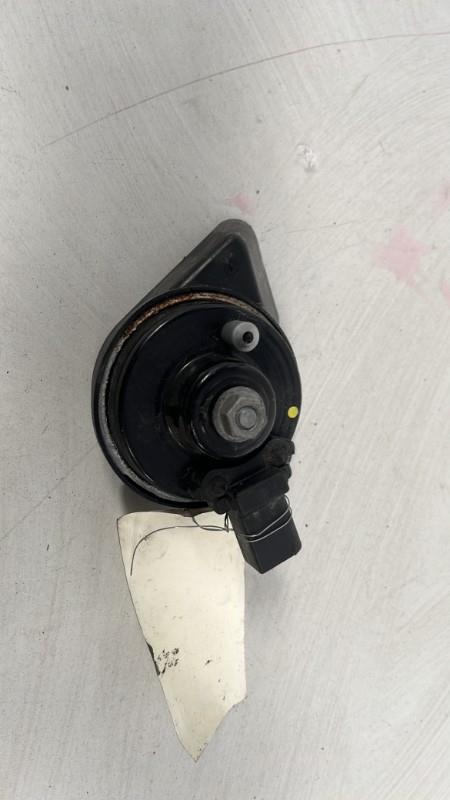 Avertisseur/Klaxon AUDI A5 1 COUPE S5 PHASE 1 Essence - 1