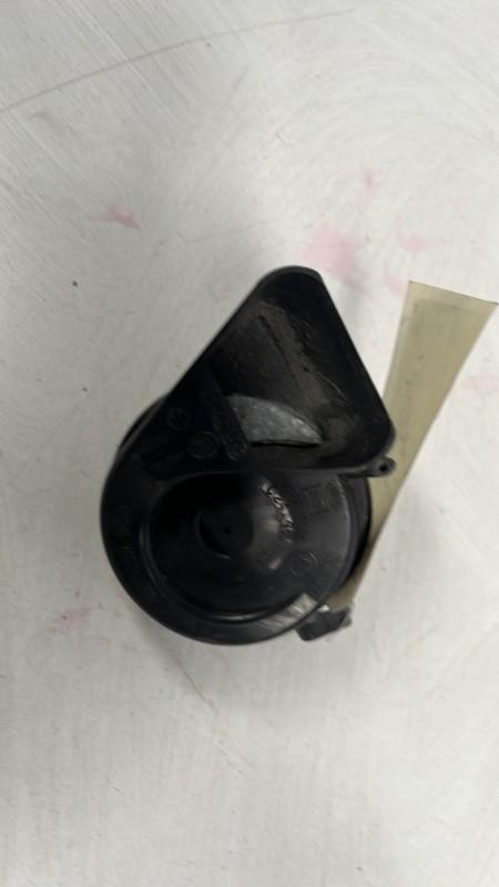 Avertisseur/Klaxon AUDI A5 1 COUPE S5 PHASE 1 Essence - 1