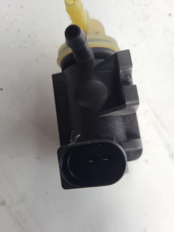 Bloc electrovannes VOLKSWAGEN GOLF 6 Diesel - 1