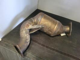 Photo de la pièce